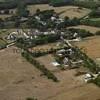 Photos aériennes de Saint-Molf (44350) - Autre vue | Loire-Atlantique, Pays de la Loire, France - Photo réf. N034527