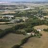 Photos aériennes de Saint-Molf (44350) - Autre vue | Loire-Atlantique, Pays de la Loire, France - Photo réf. N034528