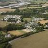 Photos aériennes de Saint-Molf (44350) - Autre vue | Loire-Atlantique, Pays de la Loire, France - Photo réf. N034529