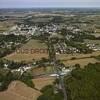 Photos aériennes de Saint-Molf (44350) - Autre vue | Loire-Atlantique, Pays de la Loire, France - Photo réf. N034530