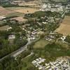 Photos aériennes de Saint-Molf (44350) - Autre vue | Loire-Atlantique, Pays de la Loire, France - Photo réf. N034531