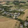 Photos aériennes de Saint-Molf (44350) - Autre vue | Loire-Atlantique, Pays de la Loire, France - Photo réf. N034532