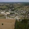 Photos aériennes de Saint-Molf (44350) - Autre vue | Loire-Atlantique, Pays de la Loire, France - Photo réf. N034533