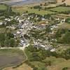Photos aériennes de Saint-Molf (44350) - Autre vue | Loire-Atlantique, Pays de la Loire, France - Photo réf. N034534