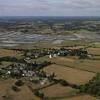 Photos aériennes de Saint-Molf (44350) - Autre vue | Loire-Atlantique, Pays de la Loire, France - Photo réf. N034535