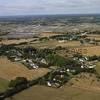 Photos aériennes de Saint-Molf (44350) - Autre vue | Loire-Atlantique, Pays de la Loire, France - Photo réf. N034536