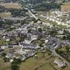 Photos aériennes de Saint-Molf (44350) - Autre vue | Loire-Atlantique, Pays de la Loire, France - Photo réf. N034537