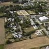 Photos aériennes de Saint-Molf (44350) - Autre vue | Loire-Atlantique, Pays de la Loire, France - Photo réf. N034538
