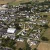 Photos aériennes de Saint-Molf (44350) - Autre vue | Loire-Atlantique, Pays de la Loire, France - Photo réf. N034539