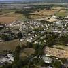 Photos aériennes de Saint-Molf (44350) - Autre vue | Loire-Atlantique, Pays de la Loire, France - Photo réf. N034540