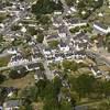 Photos aériennes de Saint-Molf (44350) - Autre vue | Loire-Atlantique, Pays de la Loire, France - Photo réf. N034541