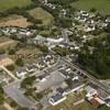 Photos aériennes de Saint-Molf (44350) - Autre vue | Loire-Atlantique, Pays de la Loire, France - Photo réf. N034544