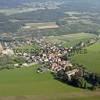 Photos aériennes de Champagne (CH-1424) - Autre vue | , Vaud, Suisse - Photo réf. N036882