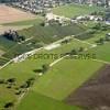 Photos aériennes de Champagne (CH-1424) - Autre vue | , Vaud, Suisse - Photo réf. N036883