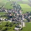 Photos aériennes de Champagne (CH-1424) - Autre vue | , Vaud, Suisse - Photo réf. N036884