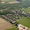 Photos aériennes de Champagne (CH-1424) - Autre vue | , Vaud, Suisse - Photo réf. N036885