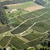 Photos aériennes de "vignes" - Photo réf. N036886