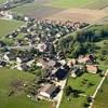 Photos aériennes de Champagne (CH-1424) - Autre vue | , Vaud, Suisse - Photo réf. N036887