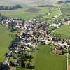 Photos aériennes de Champagne (CH-1424) - Autre vue | , Vaud, Suisse - Photo réf. N036888