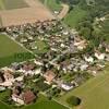 Photos aériennes de Champagne (CH-1424) - Autre vue | , Vaud, Suisse - Photo réf. N036889