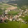 Photos aériennes de Champagne (CH-1424) - Autre vue | , Vaud, Suisse - Photo réf. N036890