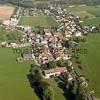 Photos aériennes de Champagne (CH-1424) - Autre vue | , Vaud, Suisse - Photo réf. N036892