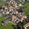 Photos aériennes de Champagne (CH-1424) - Autre vue | , Vaud, Suisse - Photo réf. N036893