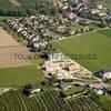 Photos aériennes de Champagne (CH-1424) - Autre vue | , Vaud, Suisse - Photo réf. N036894