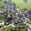 Photos aériennes de Champagne (CH-1424) - Autre vue | , Vaud, Suisse - Photo réf. N036895