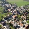 Photos aériennes de Champagne (CH-1424) - Autre vue | , Vaud, Suisse - Photo réf. N036896