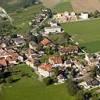 Photos aériennes de Champagne (CH-1424) - Autre vue | , Vaud, Suisse - Photo réf. N036897