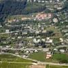 Photos aériennes de Chardonne (CH-1803) - Autre vue | , Vaud, Suisse - Photo réf. N036901