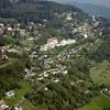Photos aériennes de Chardonne (CH-1803) - Autre vue | , Vaud, Suisse - Photo réf. N036909