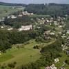 Photos aériennes de Chardonne (CH-1803) - Autre vue | , Vaud, Suisse - Photo réf. N036910