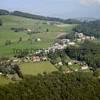 Photos aériennes de Chardonne (CH-1803) - Autre vue | , Vaud, Suisse - Photo réf. N036911