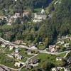 Photos aériennes de Chardonne (CH-1803) - Autre vue | , Vaud, Suisse - Photo réf. N036913