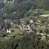 Photos aériennes de Chardonne (CH-1803) - Autre vue | , Vaud, Suisse - Photo réf. N036914