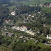 Photos aériennes de Chardonne (CH-1803) - Autre vue | , Vaud, Suisse - Photo réf. N036915