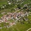 Photos aériennes de Chardonne (CH-1803) - Autre vue | , Vaud, Suisse - Photo réf. N036918
