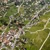 Photos aériennes de Chardonne (CH-1803) - Autre vue | , Vaud, Suisse - Photo réf. N036919