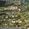Photos aériennes de Chardonne (CH-1803) - Autre vue | , Vaud, Suisse - Photo réf. N036920