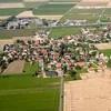 Photos aériennes de Chavornay (CH-1373) - Autre vue | , Vaud, Suisse - Photo réf. N036925