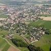 Photos aériennes de Chavornay (CH-1373) - Autre vue | , Vaud, Suisse - Photo réf. N036927