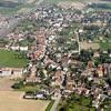 Photos aériennes de Chavornay (CH-1373) - Autre vue | , Vaud, Suisse - Photo réf. N036929
