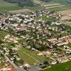 Photos aériennes de Chavornay (CH-1373) - Autre vue | , Vaud, Suisse - Photo réf. N036936