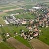 Photos aériennes de Corcelles-près-Payerne (CH-1562) - Autre vue | , Vaud, Suisse - Photo réf. N036942