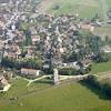 Photos aériennes de Corcelles-près-Payerne (CH-1562) - Autre vue | , Vaud, Suisse - Photo réf. N036943