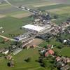 Photos aériennes de Corcelles-près-Payerne (CH-1562) - Autre vue | , Vaud, Suisse - Photo réf. N036945
