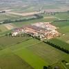 Photos aériennes de Corcelles-près-Payerne (CH-1562) - Autre vue | , Vaud, Suisse - Photo réf. N036946