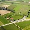 Photos aériennes de Corcelles-près-Payerne (CH-1562) - Autre vue | , Vaud, Suisse - Photo réf. N036947